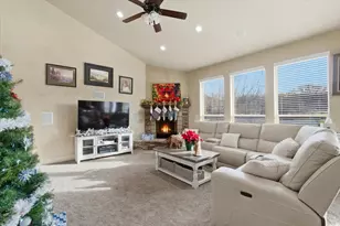 512 E Ridge Dr, Alpine, UT 84004 - Photo 6