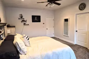 512 E Ridge Dr, Alpine, UT 84004 - Photo 30