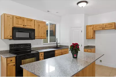512 E Ridge Dr, Alpine, UT 84004 - Photo 44