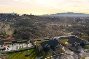 512 E Ridge Dr, Alpine, UT 84004 - Photo 66