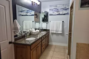 512 E Ridge Dr, Alpine, UT 84004 - Photo 32