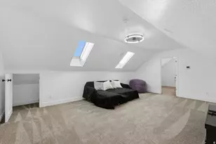 512 E Ridge Dr, Alpine, UT 84004 - Photo 36