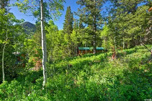 9428 E Elk Haven Rd, Brighton, UT 84121 - Photo 1