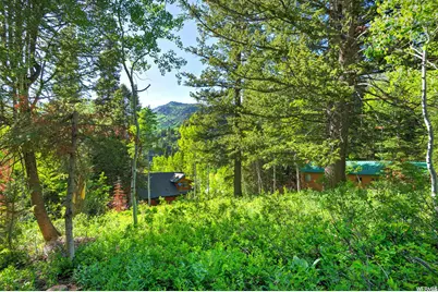 9428 E Elk Haven Rd #217, Brighton, UT 84121 - Photo 2