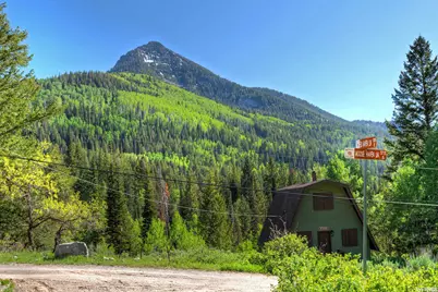 9428 E Elk Haven Rd #217, Brighton, UT 84121 - Photo 10