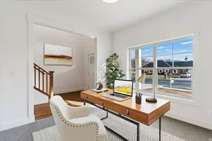 1853 N 4425 W, Plain City, UT 84404 - Photo 6