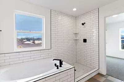 1853 N 4425 W, Plain City, UT 84404 - Photo 12