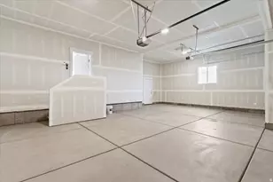 1853 N 4425 W, Plain City, UT 84404 - Photo 20