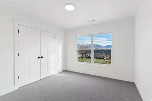 1853 N 4425 W, Plain City, UT 84404 - Photo 16