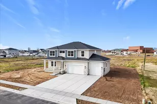 1853 N 4425 W, Plain City, UT 84404 - Photo 2