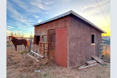 430 S 400 W, Mount Pleasant, UT 84647 - Photo 14