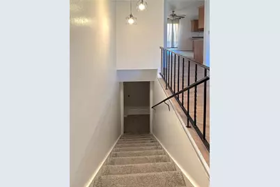 430 S 400 W, Mount Pleasant, UT 84647 - Photo 4