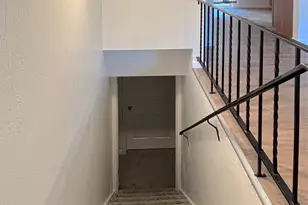 430 S 400 W, Mount Pleasant, UT 84647 - Photo 4