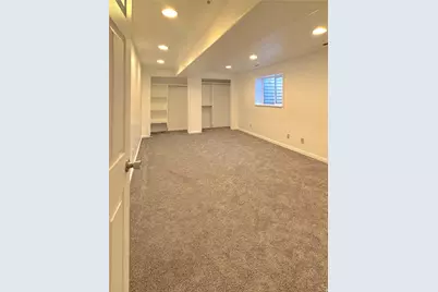 430 S 400 W, Mount Pleasant, UT 84647 - Photo 12