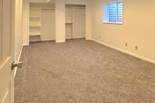 430 S 400 W, Mount Pleasant, UT 84647 - Photo 12