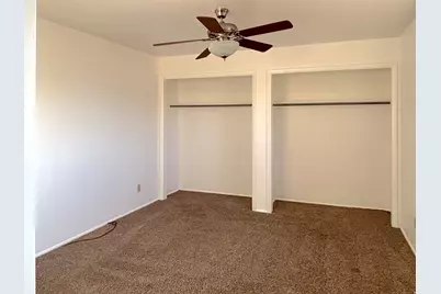 430 S 400 W, Mount Pleasant, UT 84647 - Photo 8
