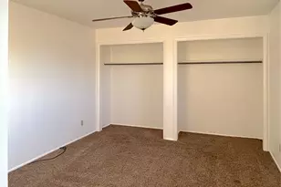 430 S 400 W, Mount Pleasant, UT 84647 - Photo 8