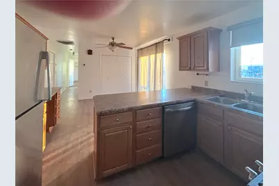 430 S 400 W, Mount Pleasant, UT 84647 - Photo 6