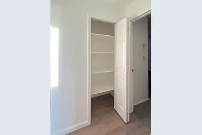 430 S 400 W, Mount Pleasant, UT 84647 - Photo 10