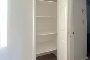 430 S 400 W, Mount Pleasant, UT 84647 - Photo 10