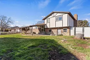 711 W 4300 S, Riverdale, UT 84405 - Photo 28