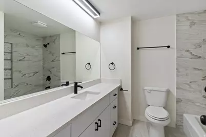 711 W 4300 S, Riverdale, UT 84405 - Photo 14