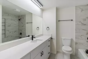 711 W 4300 S, Riverdale, UT 84405 - Photo 14