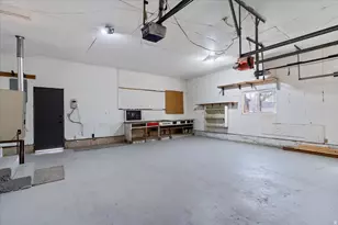 711 W 4300 S, Riverdale, UT 84405 - Photo 26