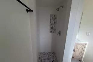 711 W 4300 S, Riverdale, UT 84405 - Photo 20