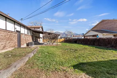 711 W 4300 S, Riverdale, UT 84405 - Photo 30