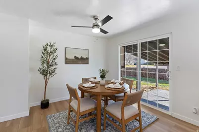 711 W 4300 S, Riverdale, UT 84405 - Photo 6