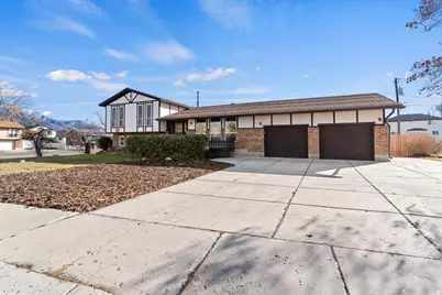 711 W 4300 S, Riverdale, UT 84405 - Photo 1