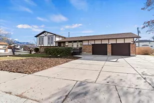 711 W 4300 S, Riverdale, UT 84405 - Photo 1