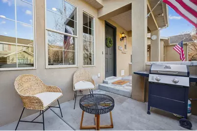 497 E Frost Ln N, Stansbury Park, UT 84074 - Photo 4