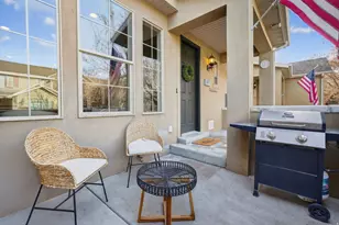 497 E Frost Ln N, Stansbury Park, UT 84074 - Photo 4