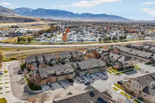 497 E Frost Ln N, Stansbury Park, UT 84074 - Photo 34