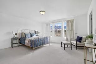 497 E Frost Ln N, Stansbury Park, UT 84074 - Photo 20