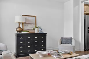 497 E Frost Ln N, Stansbury Park, UT 84074 - Photo 8