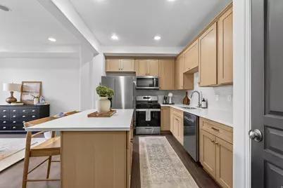 497 E Frost Ln N, Stansbury Park, UT 84074 - Photo 12