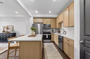 497 E Frost Ln N, Stansbury Park, UT 84074 - Photo 12