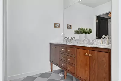 497 E Frost Ln N, Stansbury Park, UT 84074 - Photo 24