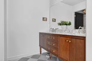 497 E Frost Ln N, Stansbury Park, UT 84074 - Photo 24