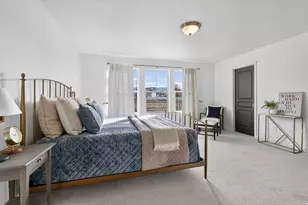 497 E Frost Ln N, Stansbury Park, UT 84074 - Photo 22