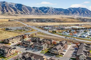 497 E Frost Ln N, Stansbury Park, UT 84074 - Photo 38