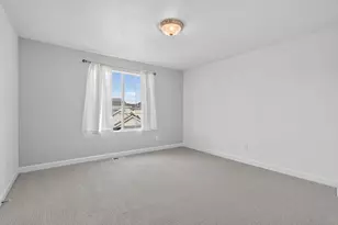 497 E Frost Ln N, Stansbury Park, UT 84074 - Photo 30