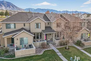 497 E Frost Ln N, Stansbury Park, UT 84074 - Photo 1