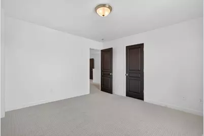 497 E Frost Ln N, Stansbury Park, UT 84074 - Photo 28