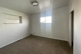 701 N 100 E, Price, UT 84501 - Photo 16