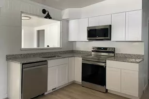 701 N 100 E, Price, UT 84501 - Photo 8