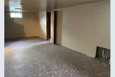 701 N 100 E, Price, UT 84501 - Photo 20